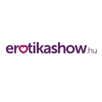 Erotikashow.hu kedvezmények