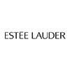 Estee Lauder kedvezmények