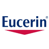 Eucerin kedvezmények