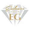 Exclusive Gold kedvezmények
