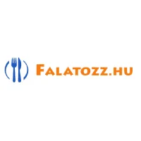Falatozz.hu kedvezmények