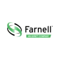 Farnell kedvezmények
