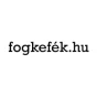Fogkő elleni fogkefék a Fogkefek.hu webshopban Fogkő elleni fogkefék a Fogkefek.hu webshopban