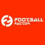Akció football cipőkre a Footballfactor.hu webáruházban