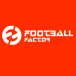 Football Factor kedvezmények