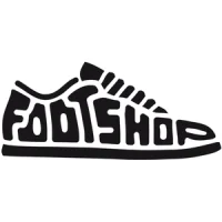 -2.500 Ft cipővásárlásra a Footshop.hu-n