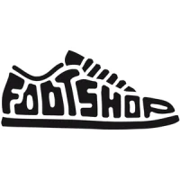 -2.500 Ft cipővásárlásra a Footshop.hu-n -2.500 Ft cipővásárlásra a Footshop.hu-n