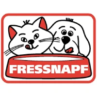 Kupon -25% minden macska és kutyafekhelyre a Fressnapf.hu oldalon