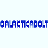 GalaktikaBolt kedvezmények