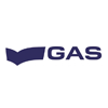 GAS kedvezmények