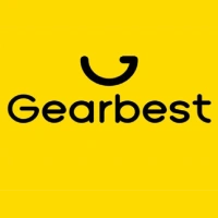 GearBest kedvezmények