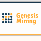 Genesis Mining kedvezmények
