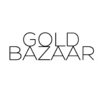 GoldBazaar kedvezmények