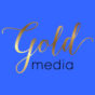 -50% kedvezmény párásító készülékre a Gold-Media oldalán