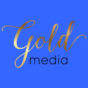 10-20% Akciós napelemes lámpák a Gold-media  oldalán