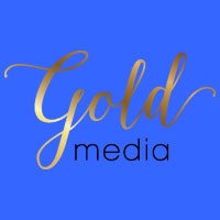 Gold-Media kedvezmények