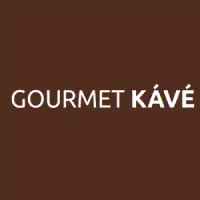 Kupon -7% kedvezmény kávéra a Gourmet Kávé-tól