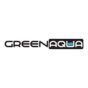 Akvarisztikai termékek Akár 30% kedvezménnyel a Greenaqua webáruházban Akvarisztikai termékek Akár 30% kedvezménnyel a Greenaqua webáruházban