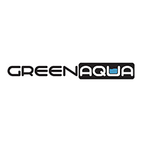 Green Aqua kedvezmények