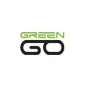30 bónuszperc elektormos autó bérléshez a GreenGo-tól