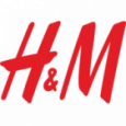 -10% leárazás női ruhákra a H&M oldalán