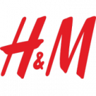 H&M kedvezmények