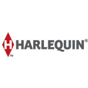 Harlequin kedvezmények