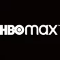 -33% élethosszig tartó előfizetés az HBO Max-nál
