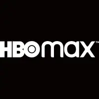 HBO Max kedvezmények