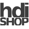 HdiShop kedvezmények