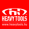 Heavy Tools kedvezmények