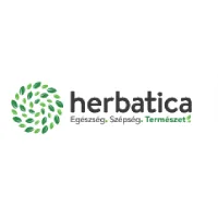 Herbatica kedvezmények