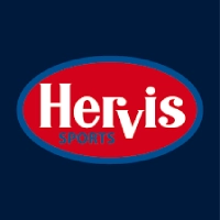 Kupon -20% minden termékre a Hervis.hu oldalon