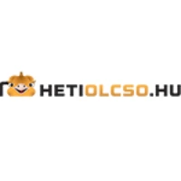 Interaktív játék a Heti Olcsó webáruházban Interaktív játék a Heti Olcsó webáruházban