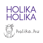 holika.hu kedvezmények