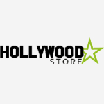 HollywoodStore.hu kedvezmények