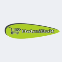 -55% okoskarkötőre a Holmibolt.hu oldalon