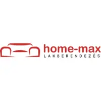 Home-max kedvezmények