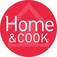Home and Cook kedvezmények