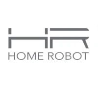 Homerobot kedvezmények
