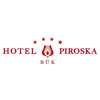 Hotel Piroska kedvezmények