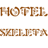 Hotel Seleta kedvezmények