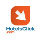 Hotelsclick.com kedvezmények