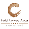 Hoter Corvus Aqua kedvezmények