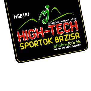 HSB kedvezmények
