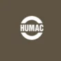 -10% kedvezmény állateledelekre a Humac.hu oldalon