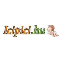 Icipici.hu - Gyerekruha webáruház kedvezmények