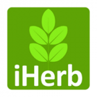 iHerb kedvezmények