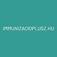 4.990 Ft-os kedvezmény az Immunizacioplusz.hu felületén