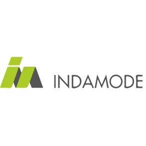 -1000 Ft kedvezmény ruházati termékekre az Indamode.hu oldalon -1000 Ft kedvezmény ruházati termékekre az Indamode.hu oldalon